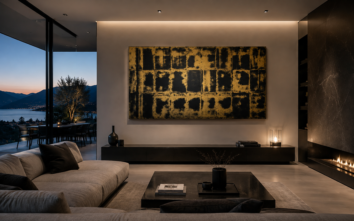 HERITAGE